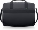 Dell EcoLoop Essential Briefcase 14-16 ­ CC3624
