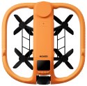Dron HOVERAir AQUA Basic Combo