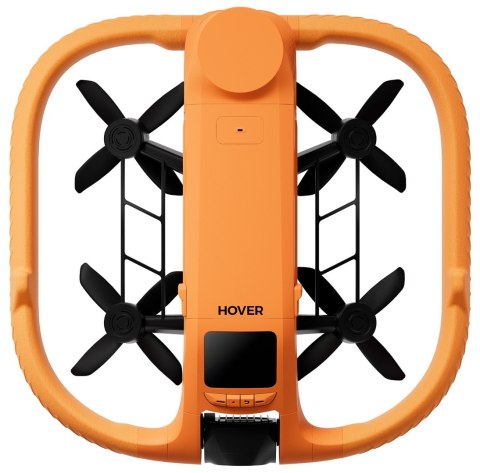 Dron HOVERAir AQUA Basic Combo