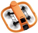 Dron HOVERAir AQUA Basic Combo