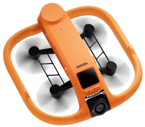 Dron HOVERAir AQUA Basic Combo