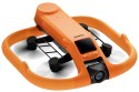 Dron HOVERAir AQUA Basic Combo