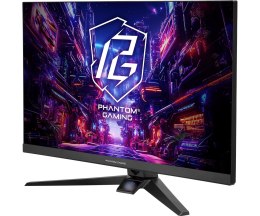 Monitor ASROCK 27