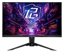 Monitor ASROCK 32