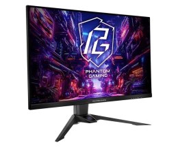 Monitor ASROCK 32