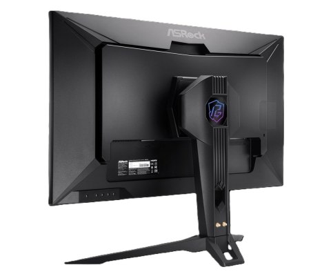 Monitor ASROCK 32" PG32QFT