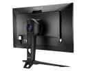Monitor ASROCK 32" PG32QFT
