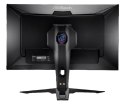 Monitor ASROCK 32" PG32QFT