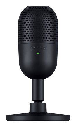 Mikrofon stołowy Razer Seiren V3 Mini Czarny