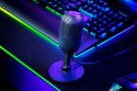 Mikrofon stołowy Razer Seiren V3 Mini Czarny