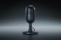 Mikrofon stołowy Razer Seiren V3 Mini Czarny