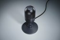 Mikrofon stołowy Razer Seiren V3 Mini Czarny