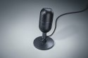 Mikrofon stołowy Razer Seiren V3 Mini Czarny