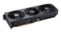 Karta graficzna PowerColor RX9070GRE Hellhound