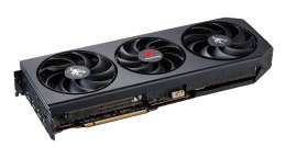 Karta graficzna PowerColor RX9070GRE Hellhound