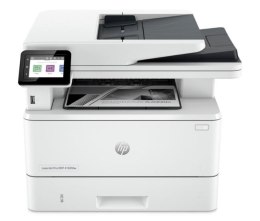 Urządzenie wielofunkcyjne LaserJet Pro 4102DW 2Z622F