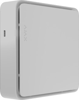 Ajax NVR HDC (8ch) - white