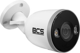 Kamera BCS LINE BCS-L-THOME02