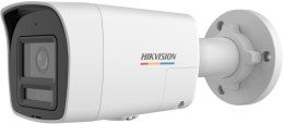 Kamera IP Hikvision DS-2CD1067G3-LIU(2.8mm)