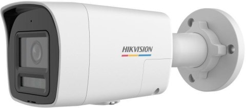 Kamera IP Hikvision DS-2CD1067G3-LIU(2.8mm)