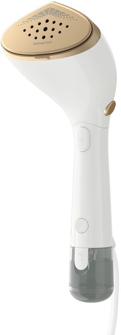 Parownica do ubrań PHILIPS STH7030/10