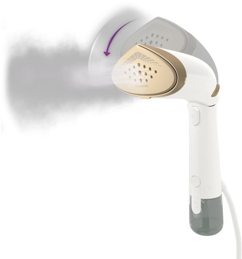 Parownica do ubrań PHILIPS STH7030/10