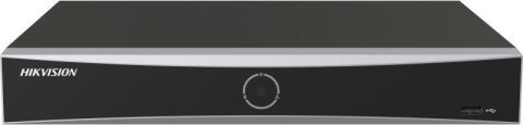 Rejestrator IP Hikvision DS-7604NXI-K1/VPro