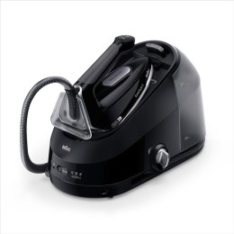Braun CareStyle 5 IS 5249 2400 W 2 l EloxalPlus soleplate Czarny