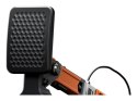 Symulator pedału Simucube ActivePedal (Add-on)