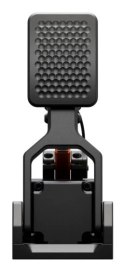 Symulator pedału Simucube ActivePedal (Add-on)