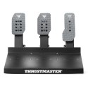 Thrustmaster Raceline Pedals III LC Pedał