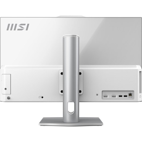 MSI Modern AM272P 1M-1236AT Intel Core 7 150U 68,6 cm (27") 1920 x 1080 px All-in-One PC 16 GB DDR5-SDRAM 1 TB SSD Windows 11 Ho