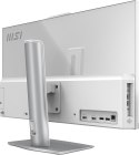 MSI Modern AM272P 1M-1236AT Intel Core 7 150U 68,6 cm (27") 1920 x 1080 px All-in-One PC 16 GB DDR5-SDRAM 1 TB SSD Windows 11 Ho