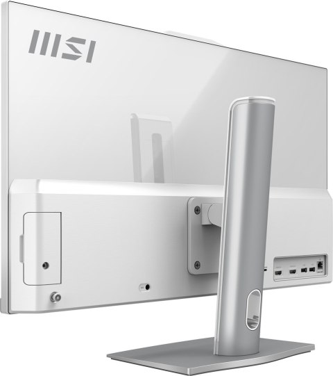 MSI Modern AM272P 1M-1236AT Intel Core 7 150U 68,6 cm (27") 1920 x 1080 px All-in-One PC 16 GB DDR5-SDRAM 1 TB SSD Windows 11 Ho