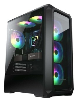 PC INTOP R5-7500F 16/1TB RTX5060 8GB