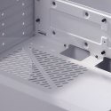 Cooler Master Elite 302 Mini Tower Biały