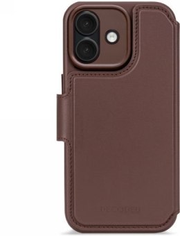 D26IPO17DW5CN