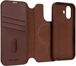 D26IPO17DW5CN