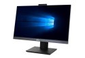 Komputer NTT All-in-One 27'' - i5 12400, 16GB RAM, 1TB SSD, WIFI, W11 Pro