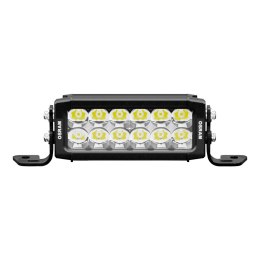 Lampa Osram LIGHTBAR VX180-SP DR
