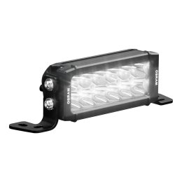 Lampa Osram LIGHTBAR VX180-SP DR