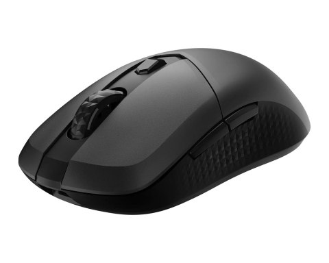 MSI VERSA 300 WIRELESS 8K myszka Gaming Oburęczny RF Wireless + Bluetooth + USB Type-A Optyczny 2600 DPI