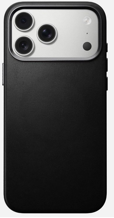 NM011895858