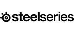 Steelseries Arctis Nova Pro Omni Beyaz