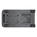 Xilence Performance C XILENT BLADE II | X613.ARGB Midi Tower Czarny