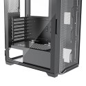 Xilence Performance C XILENT BLADE II | X613.ARGB Midi Tower Czarny