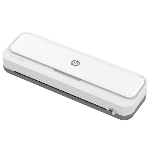 HP Laminator OneLam 400 A3