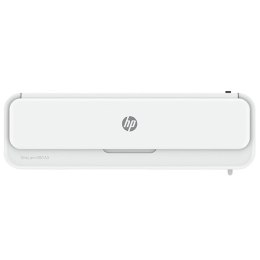 HP Laminator OneLam 400 A3