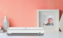 HP Laminator OneLam 400 A3