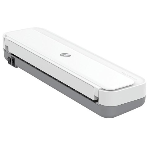 HP Laminator OneLam 400 A3
